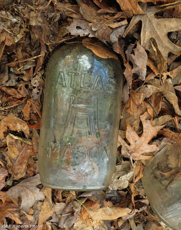 Canning_jar